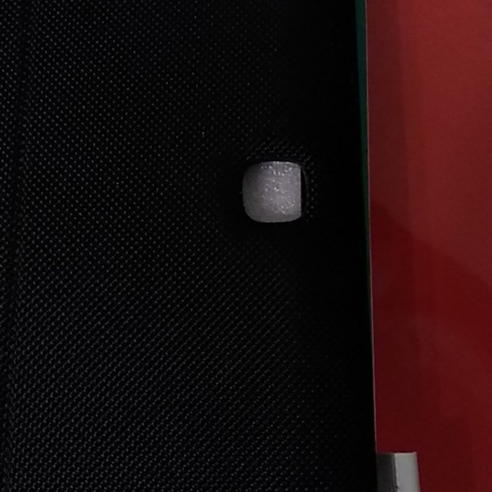Tablet Protective Case - Picture 4 of 12